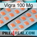 Vigra 100 Mg 27